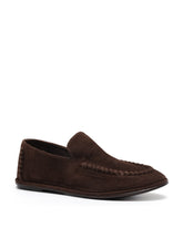 Loafer Lou
